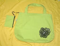 Manufacturers Exporters and Wholesale Suppliers of Handcrafted Bags - 1 hyderabad Andhra Pradesh